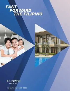 Fast Forward The Filipino